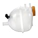 G Madlife Garage Coolant Reservoir Expansion Tank 9202200 92022799 For 2003-2010 Saab 9-3