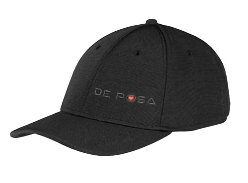 デローザヘルメット キャップセット