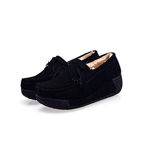 [] [t@[ fB[X  XG[h JV hCrOV[Y tbgV[Y 6cm C gAbv r h ʋC ₷ tďH wlC 24.0cm JWAV[Y  N ubN {A }