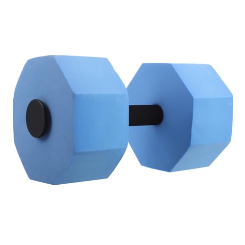 EXAOMBLE 㔪p`_x ̓g[jOpEFCg jp Ή ANAGNT ؗ͋ƑSgVFCvAbv