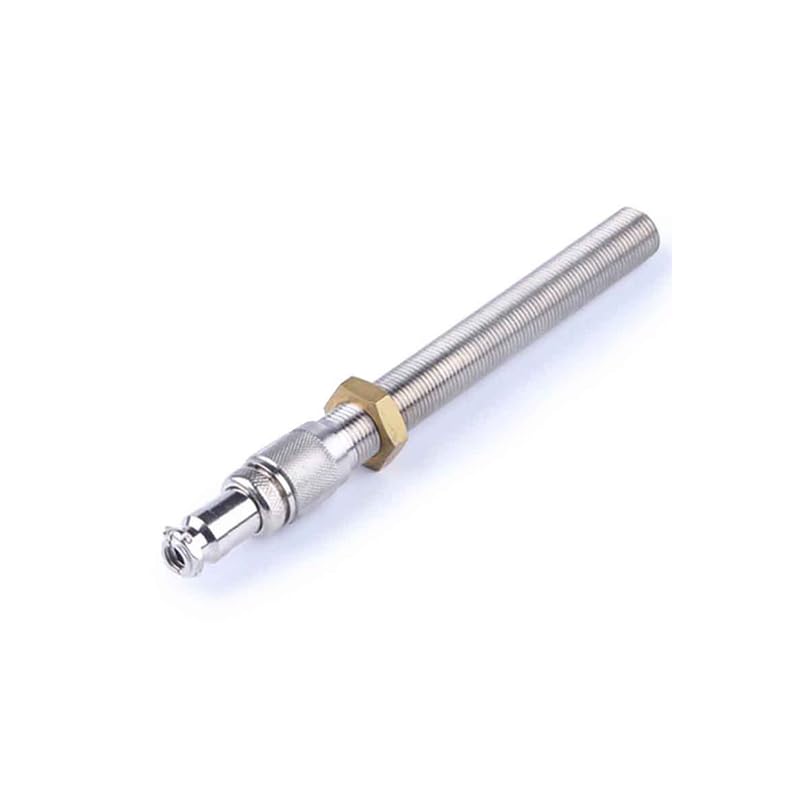 Speed Sensor MSP678 UNF-2A Thread MPU Generator Magnetic Pickup Speed Sensor