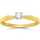 💎 Matériaux de haute qualité - Conçus avec des matériaux durables et hypoallergéniques 🌸, parfaits pour les peaux sensibles et un usage quotidien.