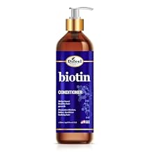 Difeel Pro-Growth Biotin Conditioner for Hair Growth 33.8 oz. - Conditioner for Thin Hair
