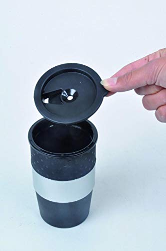 Coffee for Truck 24V