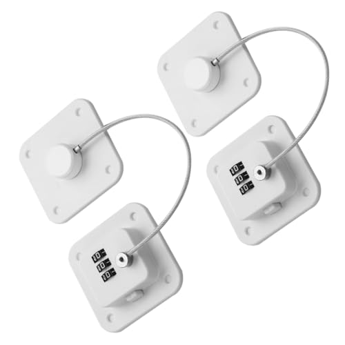 Tofficu 2 ƊJE①ɃbN pX[hⓀɗpRrl[VbN ϋvƋɒa ⍂҂ mۂ ȒPݒuőpr