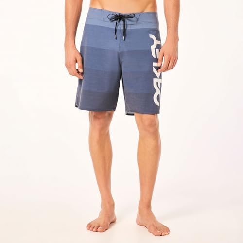 Oakley Retro Mark 19" Boardshorts4