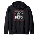 Beto 2022 For Texas Governor