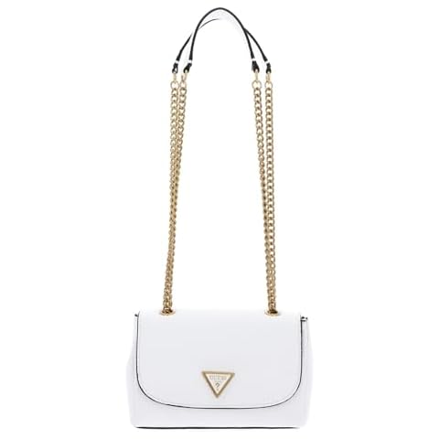 Sac à bandoulière GUESS Cosette Cover