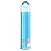Godrej aer Home Air Freshener Spray - 300 Ml Cool Surf Blue