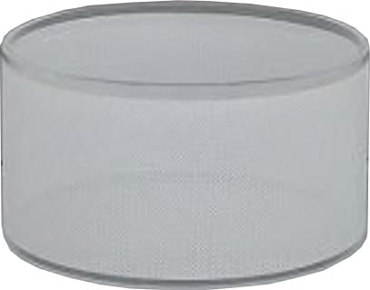 gg~iFOij/11020802ΖXg[uRCA-88p