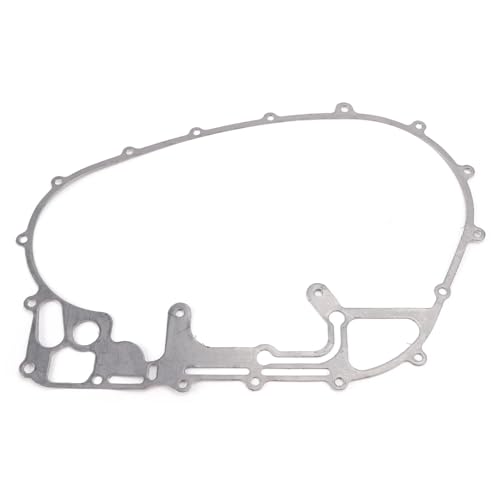 Bobine de stator pour restaurer l'allumage SYM Maxsym TL500 19-20 - 4
