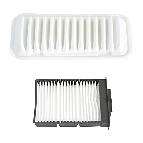 Filtre de climatisation pour voiture confort des trajets