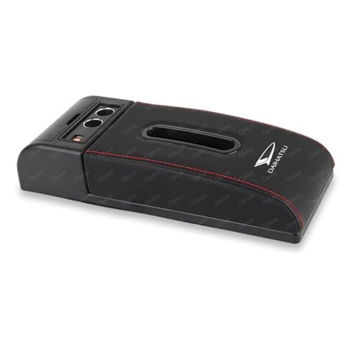 _Cnc @\ A[Xg{bNX 2USB}[d|[g R\[{bNX Lk XCh gCt ~ ^g [ ^g LA600 LA610 LA600S LA610S TANTO CUSTOM u[ bL[  A[