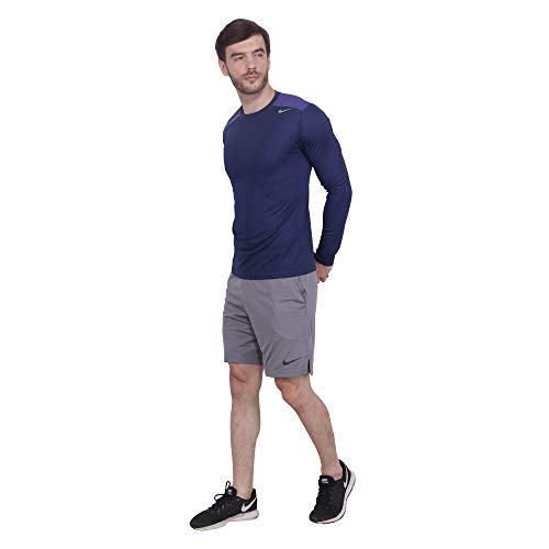 Image of Nike Men's Shorts
