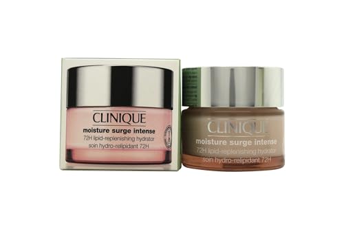 Clinique Fresh Pressed Daily Booster 8.5 milliliters
