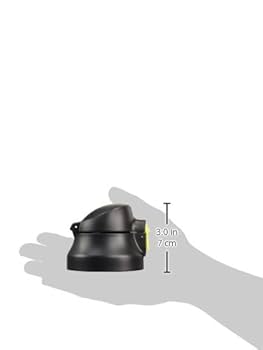 壺　3個セット 楽天市場】三角クッション 3点セット クッション 三角枕