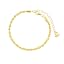 02-Rope Chain