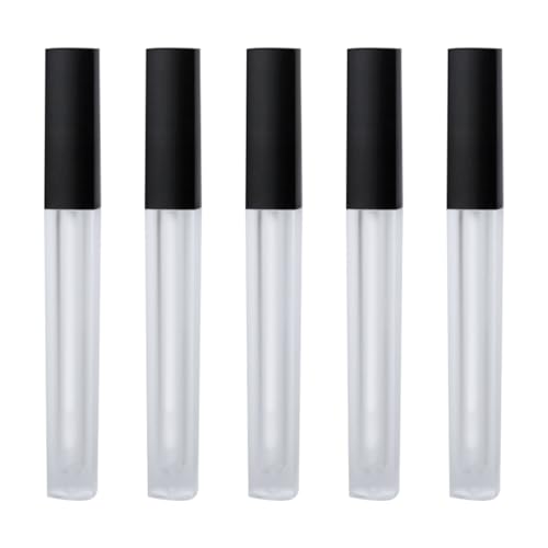 CHILDWEET 10 bvOX `[u yʃRpNgϕie lߑւpbvIC gѕ֗ ϋv