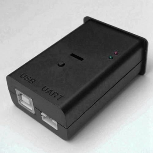 Lecteur de Code à Barres GM66 performant pour une reconnaissance 1D 2D instantanée sur écrans - 6