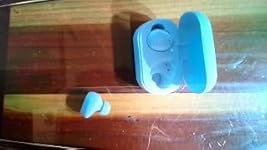 Review Image by WISHFUL THINKING