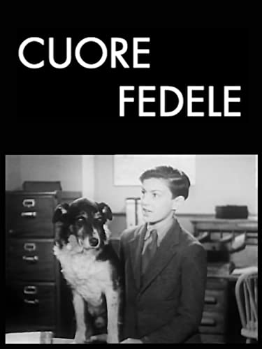  Cuore fedele