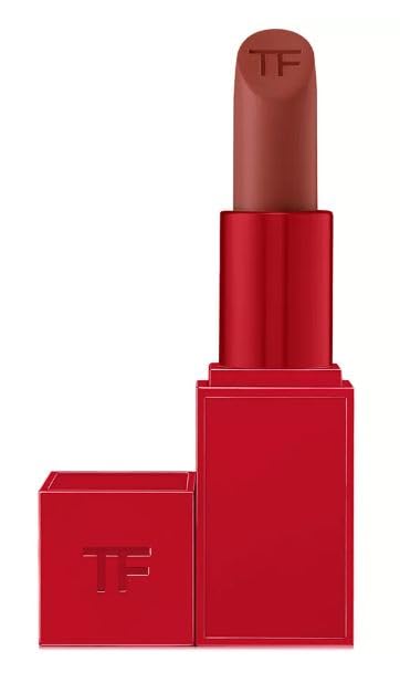 Tom Ford Love Collection Lip Color Matte Lipstick - 100 100 .1 oz / 3 g