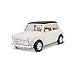 Tavitoys, Mini Cooper (1969) Beige (18-12036MBE), Color (1)