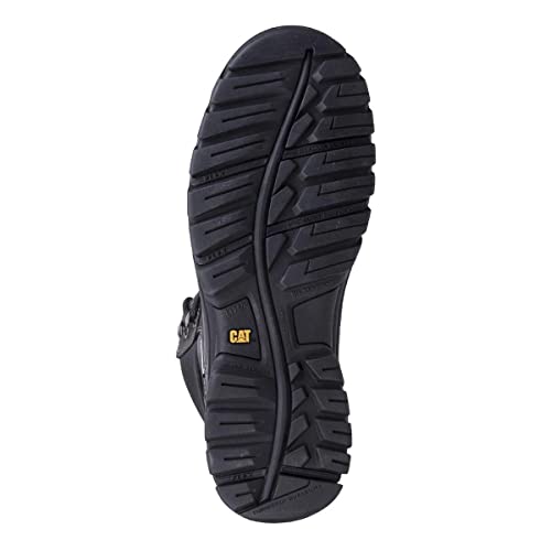 Image of Caterpillar mens Chukka Boots