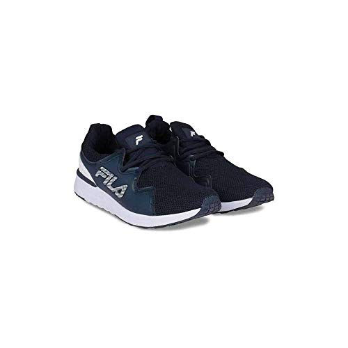 Image of FILA Mens Sneakers Sneaker