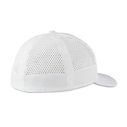 Image of Callaway Golf 2021 Riviera Fitted Hat