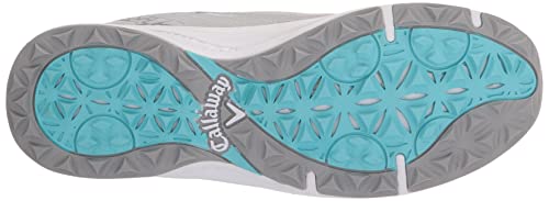 Image of Callaway Coronado v2 SL Golf Shoes