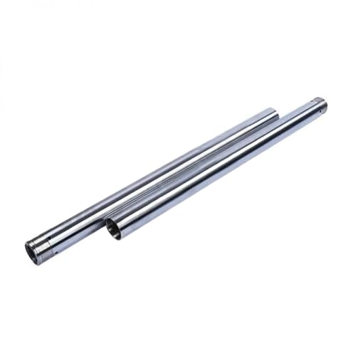 Chambres à air fourche pour NT700V Deauville barres suspension moto 41x602mm