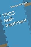 TFCC Self-treatment