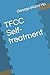 TFCC Self-treatment