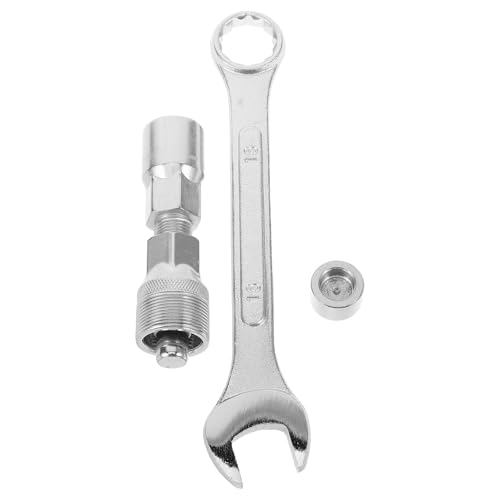 UKCOCO ]ԗpNNGNXgN^[ yʃRpNg݌v ~߃nht ϋv ̃NNA[OH V}m