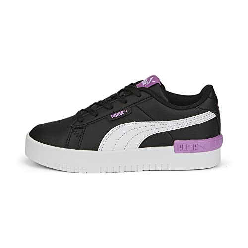 Zapatillas Tenis Niña 28 Marca PUMA