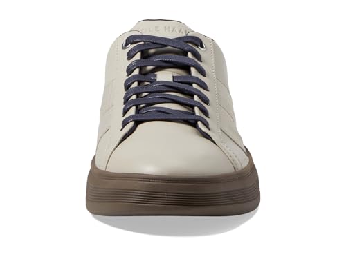Image of Cole Haan Men's Grand Crosscourt Premier Sneaker