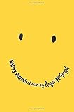 Happy Poems