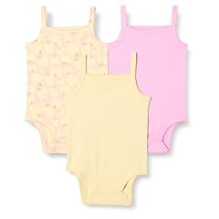 Pale Yellow/Pink/Apples