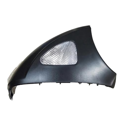 Clignotant pour Skoda Yeti LED puissant pour rétroviseur latéral droit