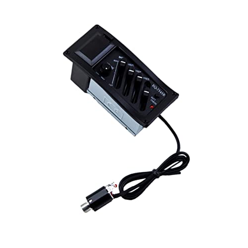 VINTORKY M^[ M^[CRCU Xs[J[tH M^[ANZT[ AvsbNAbv ENsbNAbv 4ohEQ 4 ̒i y  ti Iяo vX`bN