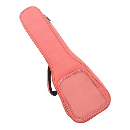 ibasenice 23 EN obO NA g[g obO M^[ P[X NA obNpbN [ EN P[X ^ p y [ |[` R