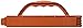 Handy Camel Mini Bag Clip, Red