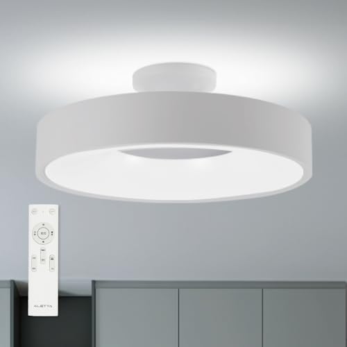 yX}[gԐڏƖzV[OCg 8 30W LED F ^C}[@\ ȃGl ȒPt  VƖ Rt 12iKF ȒPt ȃGl ֕ Q a dC Ɩ ledcl-dp05-wh