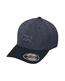 billabong womens black salty jane sleeveless fullsuit neoprene wetsuit Es un regalo adecuado en cualquier momento