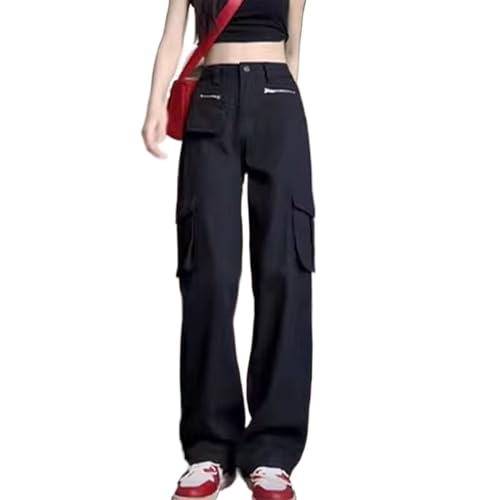 Salopette rétro femme pour allonger la silhouette et affiner la taille