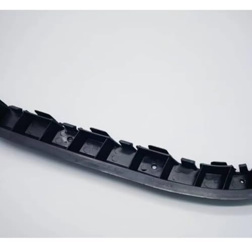 Renfort de cadre pour support pare-chocs arrière Cadillac SRX 22804736 anti-vibration