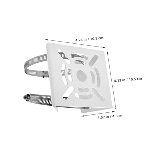 HEALSOPTHY 2Zbg hƃJt |[p\uPbg ϕϏՌ]Ή Op ĎJT|[g ȒPݒu\