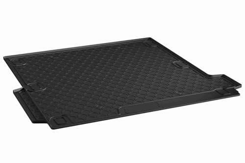 Bandeja Maletero / Alfombrilla A 213 814 01 00 28 | A213814010028
