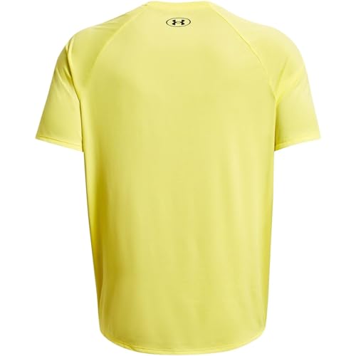 Image of Under Armour Men's Tech 2.0 T-Shirt